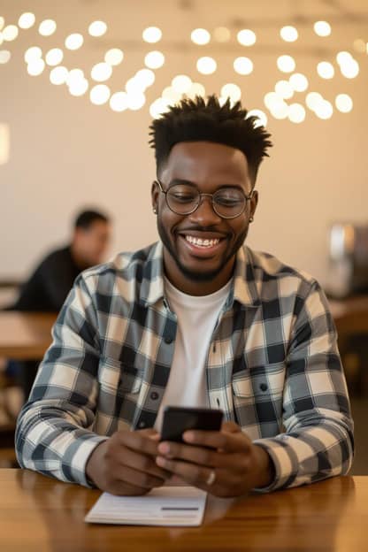 Student learning with digital resources